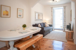 Charming apartment in great location 2